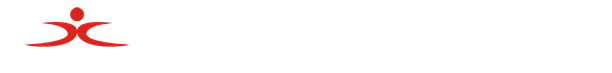 新闻追踪,51瓜网,今日吃瓜入口-触景伤情网